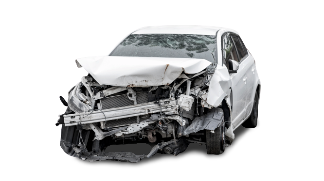 Collision Repair Vancouver Wa